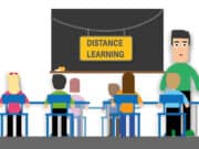 Growth Mindset Bagi Guru Dalam Pembelajaran Jarak Jauh