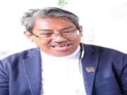PKS Minta Perpanjangan Stimulus Listrik Sampai Akhir 2021