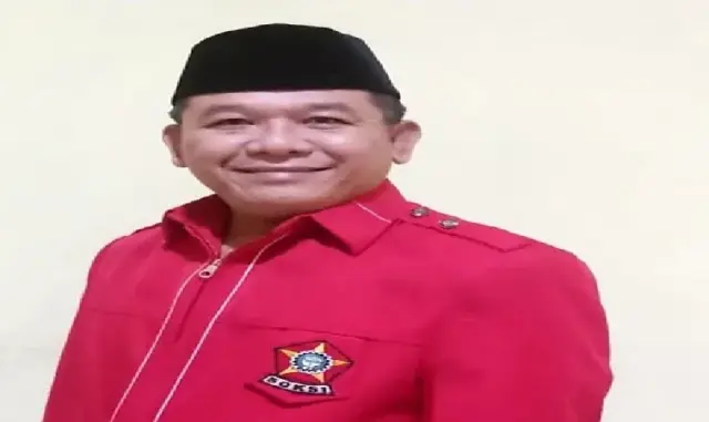 Petani Padi Termasuk Bahan Baku Industri, Dihadapkan Permasalahan Rumit Petani Padi Termasuk Bahan Baku Industri, Dihadapkan Permasalahan Rumit