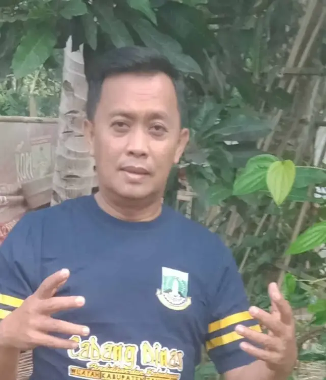 Kesejahteraan Guru dan Kebijakan Pemimpin Daerah Kesejahteraan Guru dan Kebijakan Pemimpin Daerah