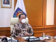153 Lembaga Pengguna Dicabut Hak Aksesnya Oleh Dukcapil