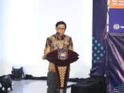 Kemendagri: Kualitas Pelayanan Publik yang Prima Harus Dirasakan Semua Kalangan Masyarakat