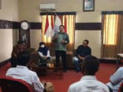Bahas Perlindungan Konsumen Forum Lingkar Merdeka SMSI Gelar Diskusi Bersama BPKN RI