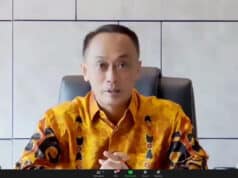 Layani Adminduk, Dukcapil Bantu Transgender Buatkan KTP-el Layani Adminduk, Dukcapil Bantu Transgender Buatkan KTP-el