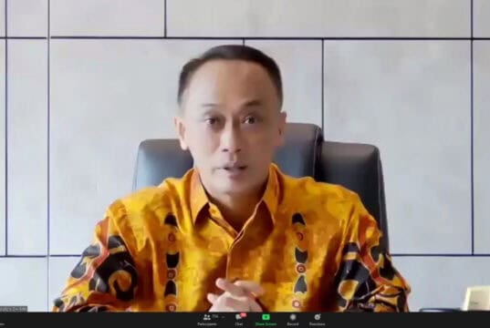 Layani Adminduk, Dukcapil Bantu Transgender Buatkan KTP-el Layani Adminduk, Dukcapil Bantu Transgender Buatkan KTP-el