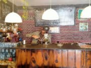 Uus Kusmana: Cold Brew Jadi Unggulan Kedai SAPoci Coffee