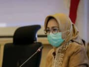 Pemkot Tangsel Kaji Pelaksanaan Pembelajaran Tatap Muka