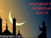 Aturan yang Dilarang dan Dibolehkan Pemkot Tangerang di Ramadhan 2021