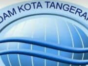Tidak Bijak, PDAM TB Kota Tangerang Naikan Tarif Pelayanan Dimasa Pandemi