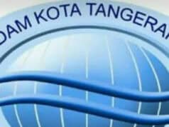 Tidak Bijak, PDAM TB Kota Tangerang Naikan Tarif Pelayanan Dimasa Pandemi Tidak Bijak, PDAM TB Kota Tangerang Naikan Tarif Pelayanan Dimasa Pandemi