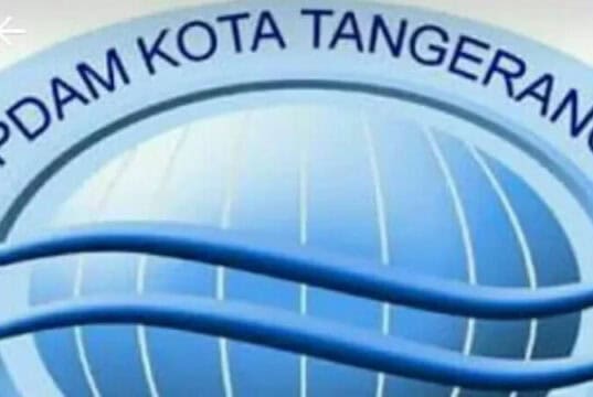 Tidak Bijak, PDAM TB Kota Tangerang Naikan Tarif Pelayanan Dimasa Pandemi Tidak Bijak, PDAM TB Kota Tangerang Naikan Tarif Pelayanan Dimasa Pandemi