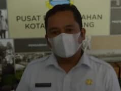Jangan Mudik, ASN Hanya Dapat Satu Hari Cuti Bersama Lebaran