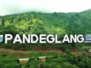 Landmark Kabupaten Pandeglang