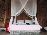 Strategi Menawarkan Kamar Hotel Ditengah Pandemi Covid-19
