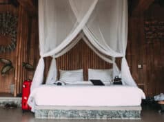 Strategi Menawarkan Kamar Hotel Ditengah Pandemi Covid-19