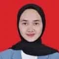 Mika Dewi Sari