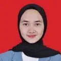 Mika Dewi Sari