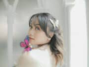 Mutiara Azka