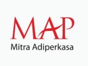 PT Map Aktif Adiperkasa Tbk