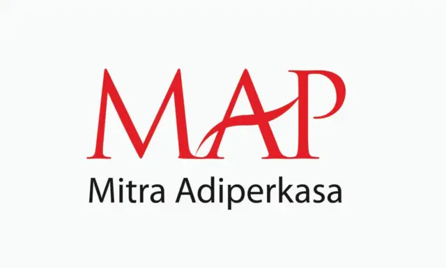 PT Map Aktif Adiperkasa Tbk PT Map Aktif Adiperkasa Tbk