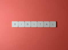 Pentingnya Belajar Bahasa Inggris di Era Digital
