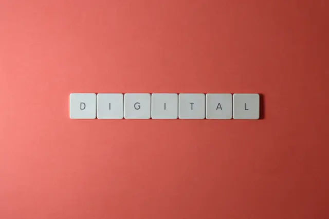 Pentingnya Belajar Bahasa Inggris di Era Digital Pentingnya Belajar Bahasa Inggris di Era Digital
