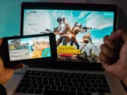 GoPay-Telkomsel dan PUBG MOBILE Bikin Games Lebih Seru