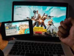 GoPay-Telkomsel dan PUBG MOBILE Bikin Games Lebih Seru