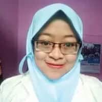 Tri Utari Nurfaiza