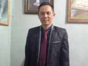 Eks Karyawan PT LDR di Lebak Selatan Minta Bantuan Hukum, Ada Apa Penyebabnya?