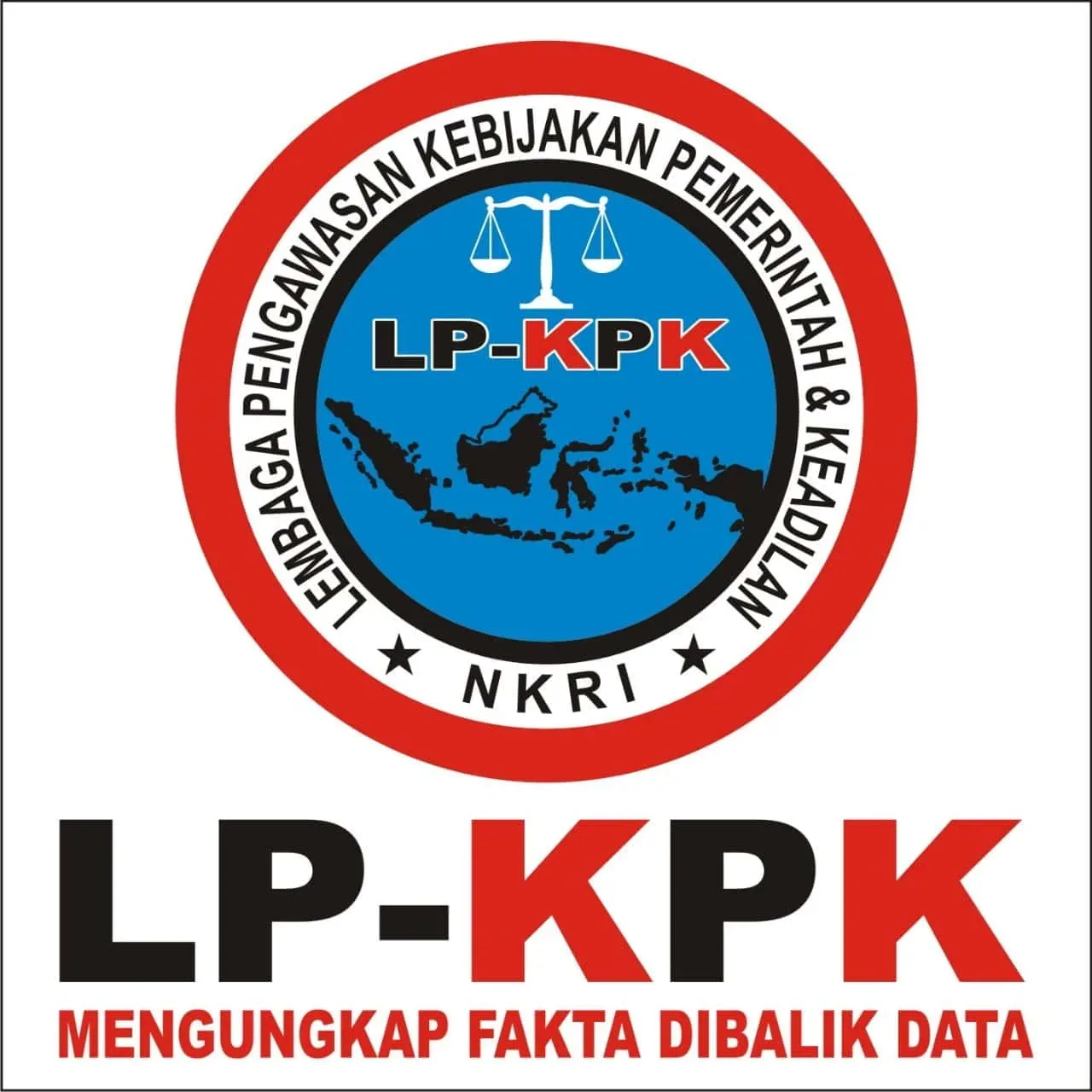 LP KPK