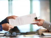 Manfaat menggunakan format file PDF untuk beberapa bisnis