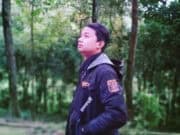 Artis Pendatang Baru Alvin Maulana bersama Tune Lab Records Ramaikan Musik Indonesia