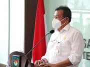 Kemendagri Minta Pemda Tak Ragu Belanjakan APBD untuk Sektor Produktif dan Penanganan Covid-19