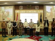 Pemkot Dorong Peningkatan Kapasitas UMKM di Tangsel