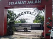 Ramai di Kunjungi Warga, Situ Cipondoh Ditutup Hingga 30 Mei