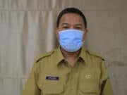 PPDB Kota Tangerang 2021 Dimulai Juni, Berikut Persyaratannya