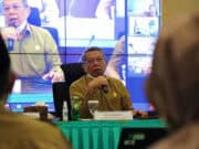 Pemkot Terapkan 8 Aksi Penanganan Stunting di Tangsel