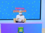 Cek di TangerangLIVE! 1.138 Lowongan Pekerjaan Dibuka Secara Virtual