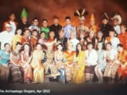 Menghiasi Perbedaan Dengan Toleransi