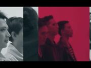 Didukung Ruang Kreasi Studious, The Bungsu Rilis Single Perdana