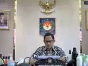 Presiden Perintahkan Mendagri Selesaikan Permasalahan Sofifi sebagai Ibukota Maluku Utara yang Tertunda Selama 22 Tahun