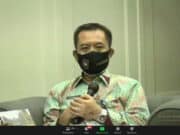 Peran Kemendagri Sukseskan Pilkades
