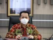 Kemendagri Dorong Agar Daerah Budayakan Inovasi