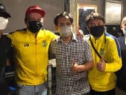Gading Marten Membeli Saham Persikota dari Siapa?