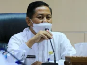 Kuota CPNS dan P3K Kota Tangerang 3.628 Formasi