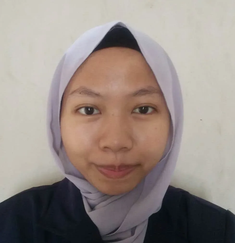 lina kurniawati