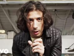Lirik Lagu Rude – Magic Lengkap Dengan Terjemahan Bahasa Indonesia Lirik Lagu Rude - Magic Lengkap Dengan Terjemahan Bahasa Indonesia