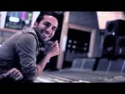 Lirik Lagu Take Me Home - Cash Cash feat Bebe Rexha