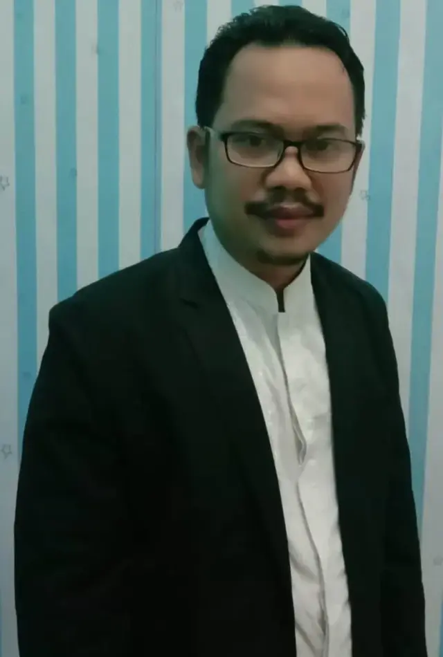 Abdul Choir Abdul Choir